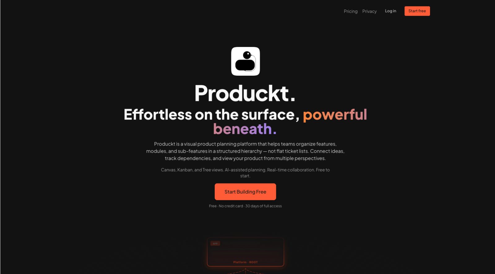 Produckt